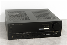 PIONEER A-X540  (midiformaat)